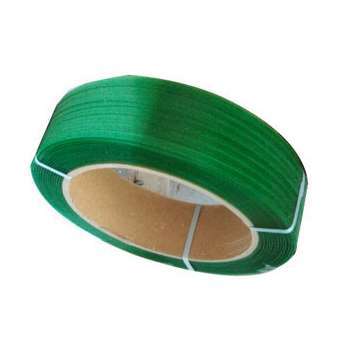 保定大成市打包帶廠的專業(yè)打包帶產品與服務